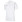 Nike Παιδική κοντομάνικη μπλούζα Dry Park 20 Polo Shirt